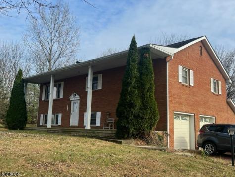 215 Anderson Road Franklin NJ 08802