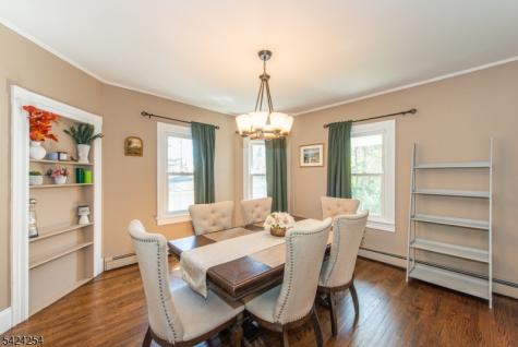 67 Ryerson Avenue Newton NJ 07860