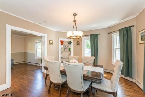 67 Ryerson Avenue Newton NJ 07860