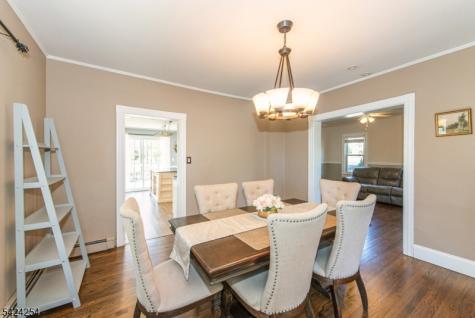 67 Ryerson Avenue Newton NJ 07860