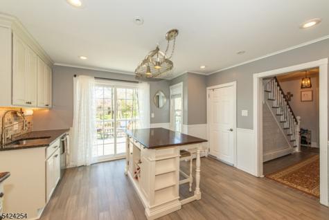 67 Ryerson Avenue Newton NJ 07860