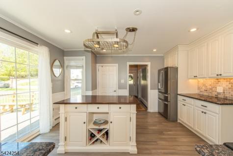 67 Ryerson Avenue Newton NJ 07860