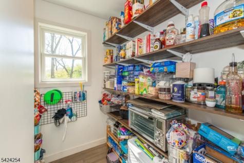 67 Ryerson Avenue Newton NJ 07860