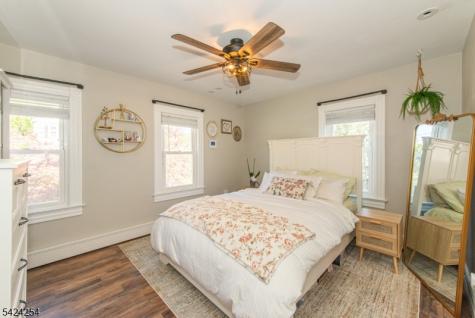 67 Ryerson Avenue Newton NJ 07860
