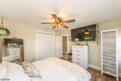 67 Ryerson Avenue Newton NJ 07860