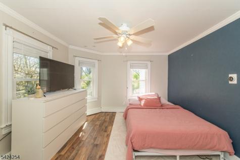 67 Ryerson Avenue Newton NJ 07860