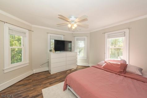 67 Ryerson Avenue Newton NJ 07860