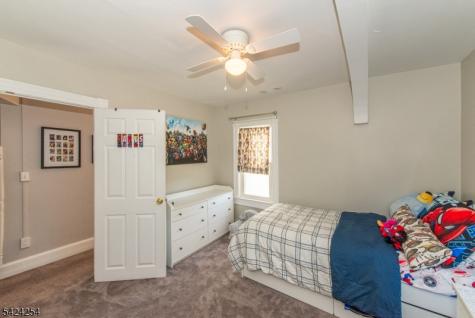 67 Ryerson Avenue Newton NJ 07860