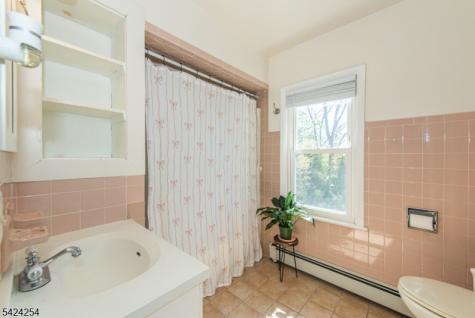67 Ryerson Avenue Newton NJ 07860