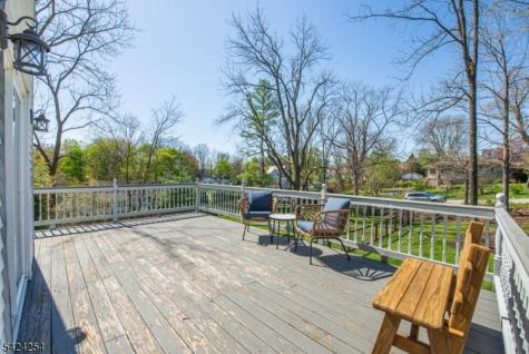 67 Ryerson Avenue Newton NJ 07860