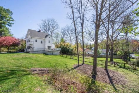 67 Ryerson Avenue Newton NJ 07860