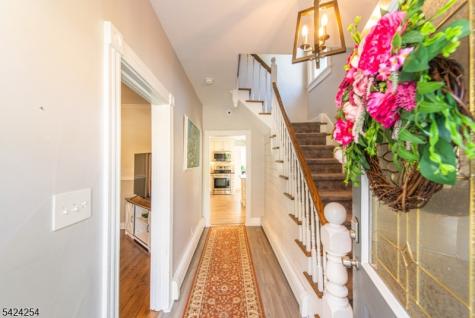 67 Ryerson Avenue Newton NJ 07860