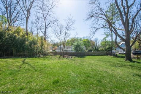 67 Ryerson Avenue Newton NJ 07860