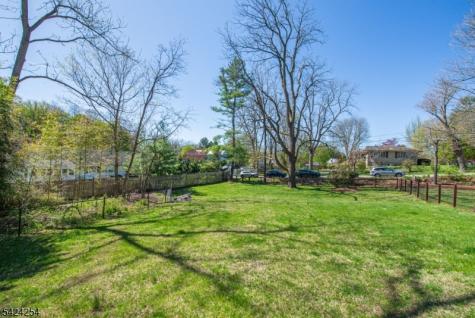 67 Ryerson Avenue Newton NJ 07860