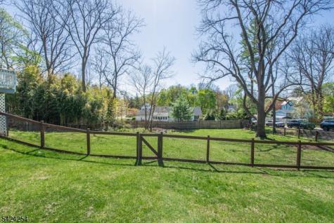 67 Ryerson Avenue Newton NJ 07860