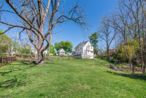 67 Ryerson Avenue Newton NJ 07860