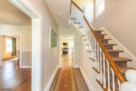 67 Ryerson Avenue Newton NJ 07860