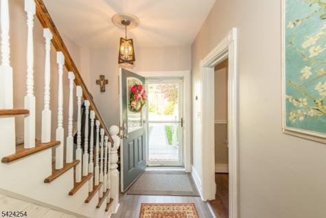 67 Ryerson Avenue Newton NJ 07860