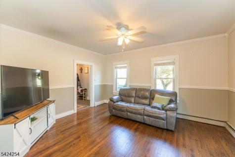 67 Ryerson Avenue Newton NJ 07860