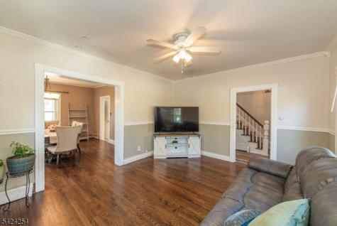 67 Ryerson Avenue Newton NJ 07860