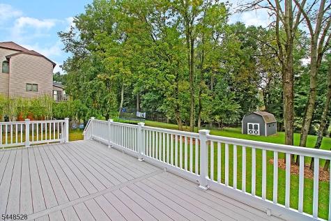 184 Hickory Tavern Road Long Hill NJ 07933