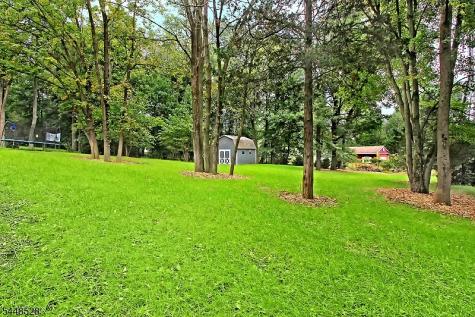 184 Hickory Tavern Road Long Hill NJ 07933