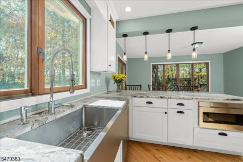 162 Halsey Road Hampton NJ 07860