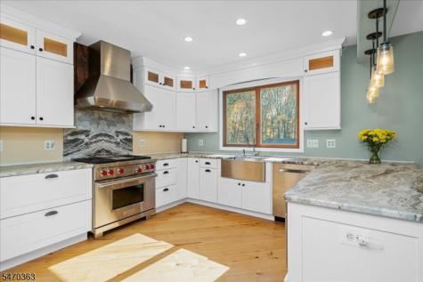 162 Halsey Road Hampton NJ 07860
