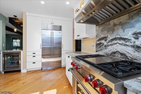162 Halsey Road Hampton NJ 07860