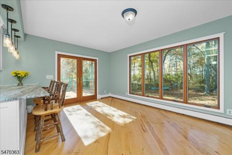 162 Halsey Road Hampton NJ 07860