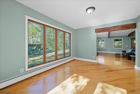 162 Halsey Road Hampton NJ 07860