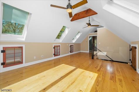 162 Halsey Road Hampton NJ 07860