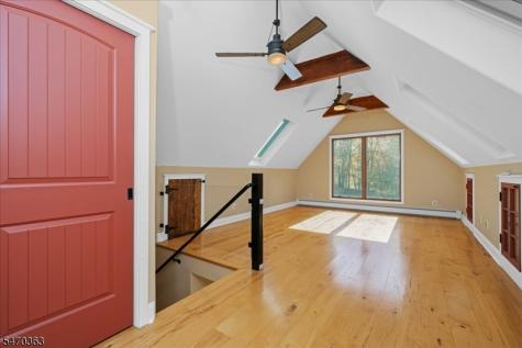 162 Halsey Road Hampton NJ 07860