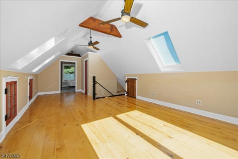 162 Halsey Road Hampton NJ 07860