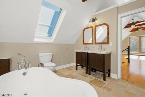 162 Halsey Road Hampton NJ 07860