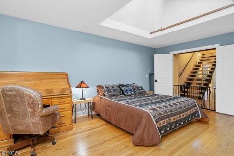 162 Halsey Road Hampton NJ 07860