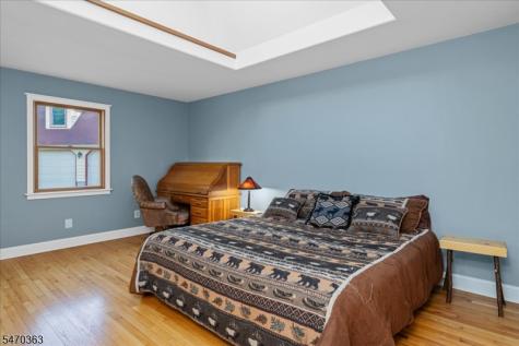 162 Halsey Road Hampton NJ 07860