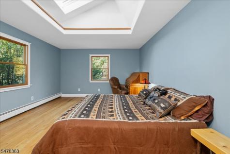 162 Halsey Road Hampton NJ 07860