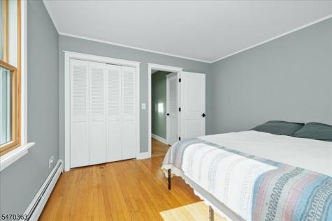 162 Halsey Road Hampton NJ 07860
