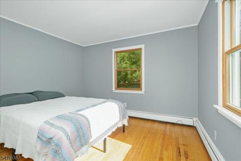162 Halsey Road Hampton NJ 07860