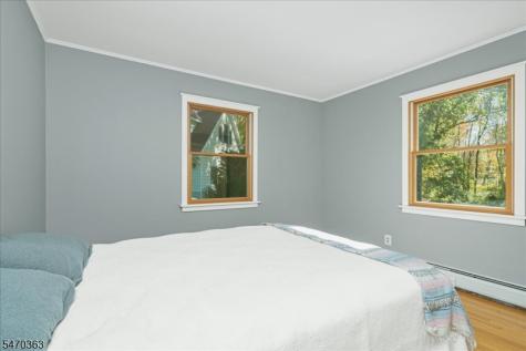 162 Halsey Road Hampton NJ 07860