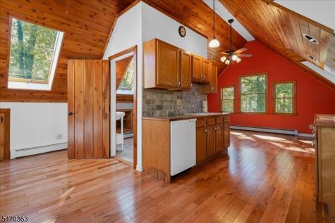 162 Halsey Road Hampton NJ 07860