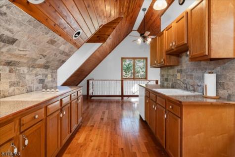 162 Halsey Road Hampton NJ 07860