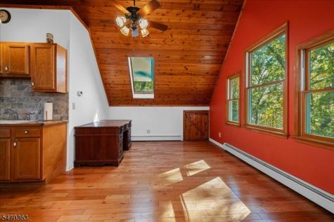 162 Halsey Road Hampton NJ 07860