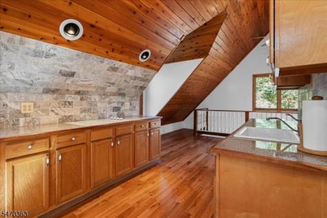 162 Halsey Road Hampton NJ 07860