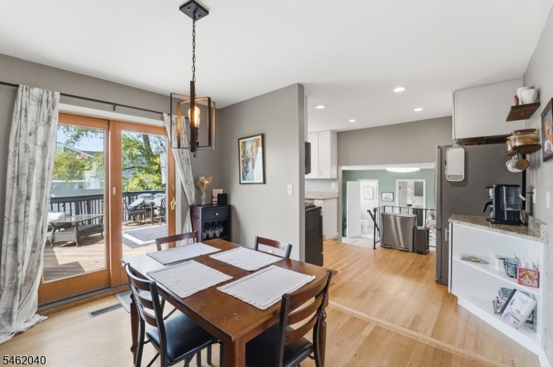 313 N Gaston Avenue Somerville NJ 08876