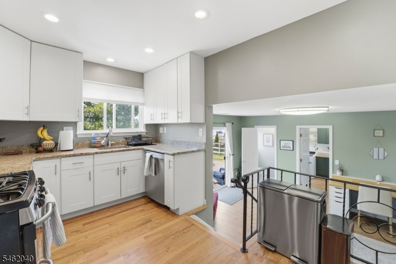 313 N Gaston Avenue Somerville NJ 08876