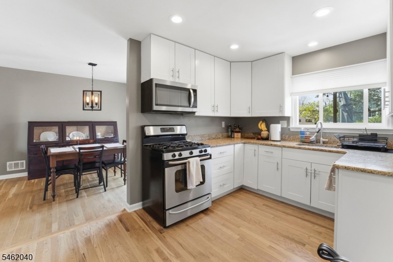313 N Gaston Avenue Somerville NJ 08876