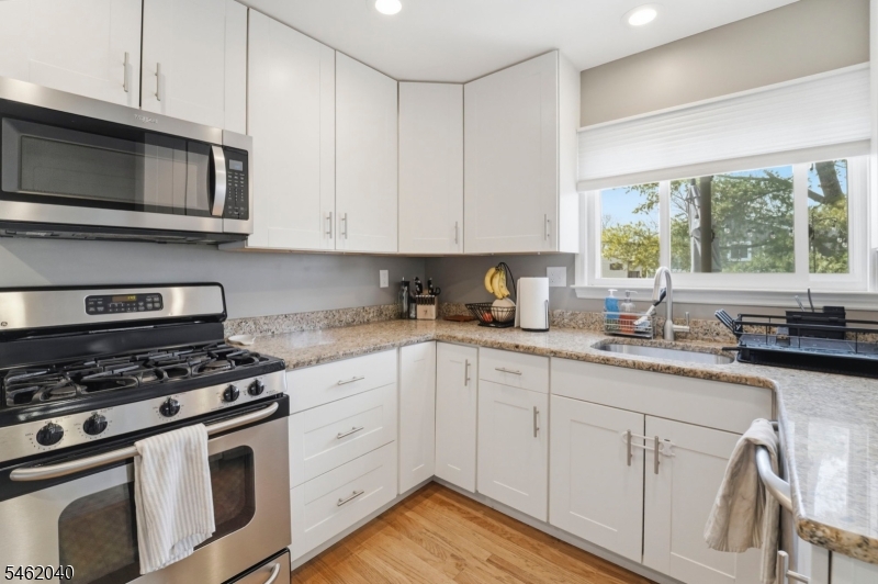313 N Gaston Avenue Somerville NJ 08876