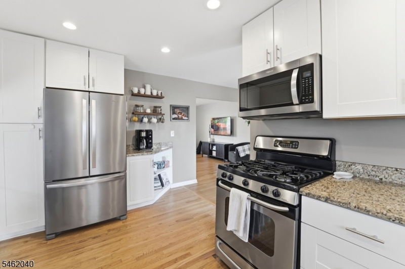313 N Gaston Avenue Somerville NJ 08876